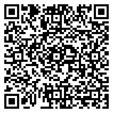 Sleekbysania QRCode