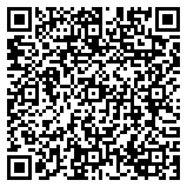 SolTerra Lawn & Pest QRCode