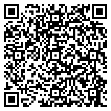 Source of Health QRCode