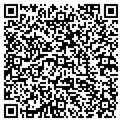 Southern Roots Tree Services & Disaster Response QRCode