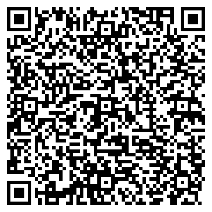 Southern Roots Tree Services & Disaster Response QRCode