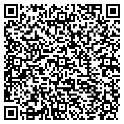 Southern Roots Tree Services & Disaster Response QRCode