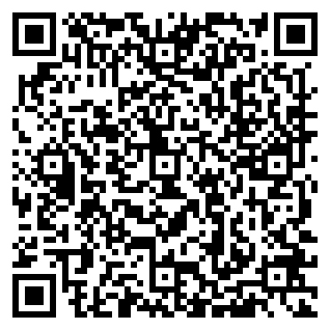 Spoke & Weal QRCode