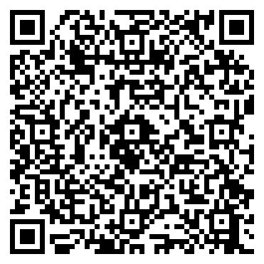 Spoke & Weal QRCode