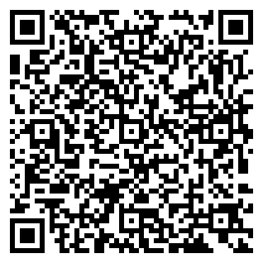 Spoke & Weal QRCode