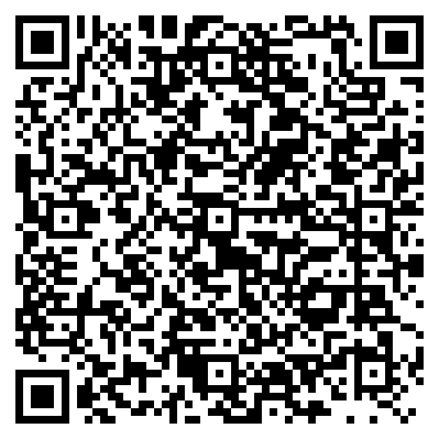 Staten Island Judo Jujitsu Dojo QRCode