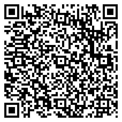 Stay Home Home Care QRCode