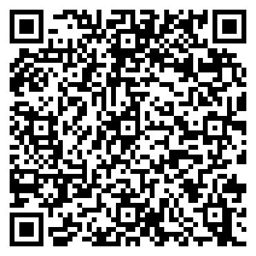 Step In Drive QRCode