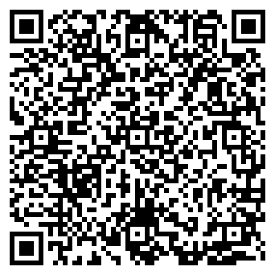 Straight Forward Construction QRCode