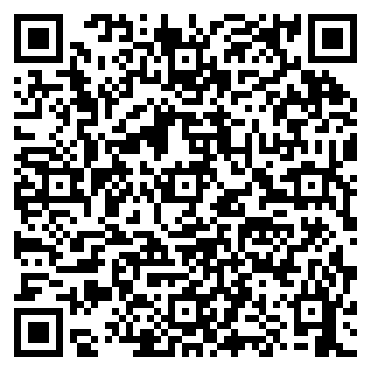 Strom Advisory Group QRCode