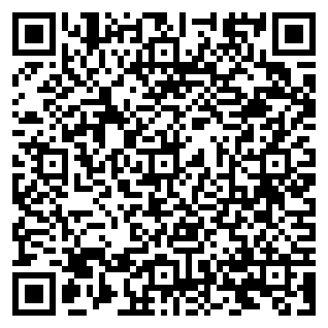 Sullivan Dental Partners QRCode