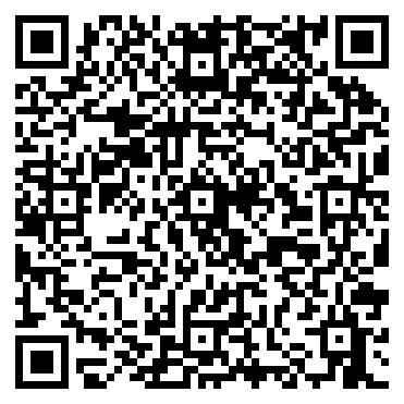 Sunwin QRCode