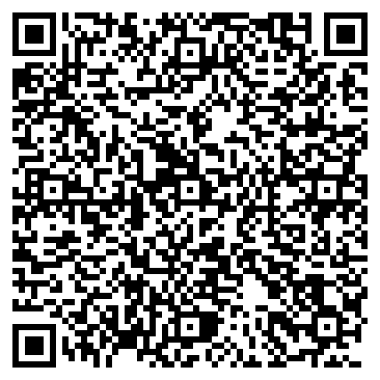 Superior HVAC Service, Heating & Air Conditioning QRCode