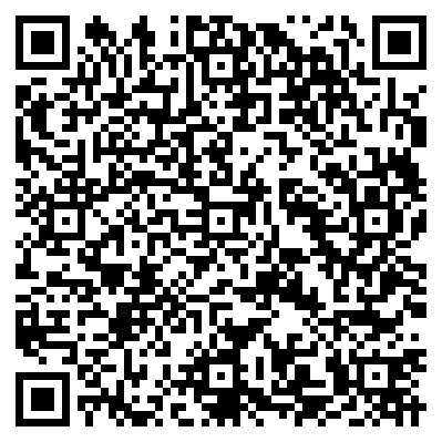 Superior Orthodontics – Southfield QRCode