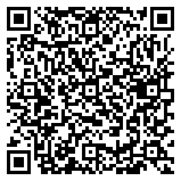 SWAT Plumbing QRCode