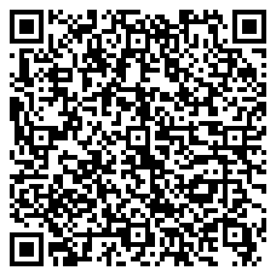 Synergy Wellness and MediSpa, PC QRCode