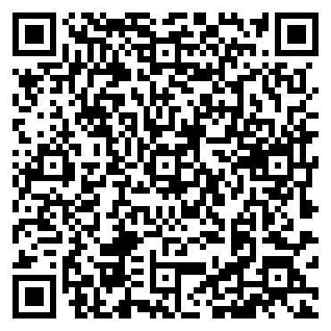 Tabu Salon QRCode