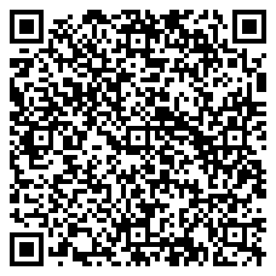 Tampa Water Damage Restoration Pros QRCode