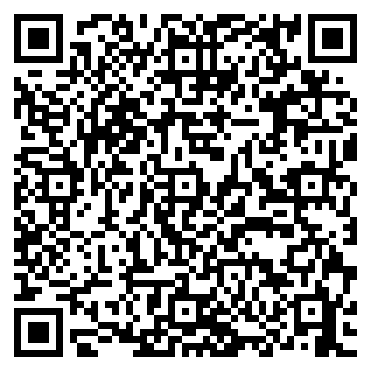 Tava Nicholson QRCode