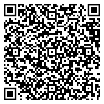 THC Dispensary Austin Lounge QRCode