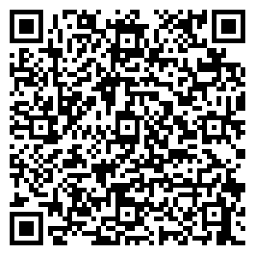 The Aesthetic Haus QRCode