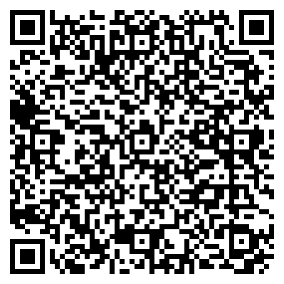 The Apollo Tattoo & Piercing Studio QRCode
