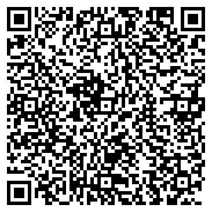 The BOX Marijuana Weed Dispensary DC QRCode
