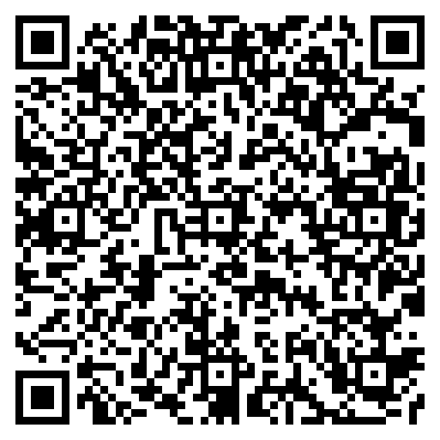 The Dust Busters Cleaning Company LLC QRCode