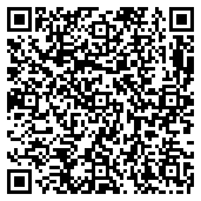 The Fitness Shop - Blackburn QRCode