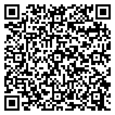 The Freedonia Group QRCode