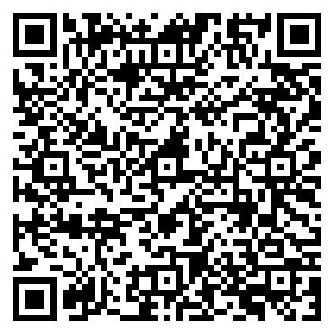 The Goolsby Law Firm QRCode