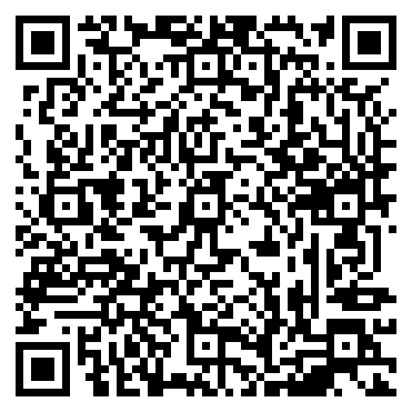 The Grilling Dutchman QRCode