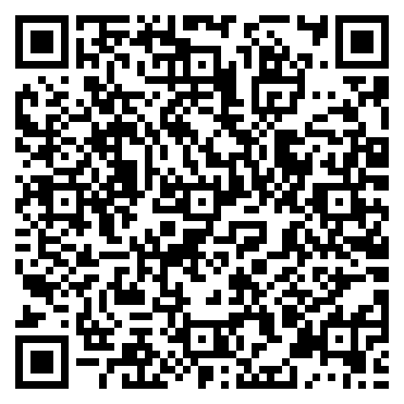 The Hearing Haven QRCode