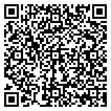 The Joint Chiropractic QRCode