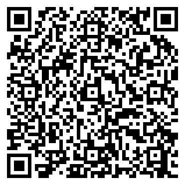 The Joint Chiropractic QRCode