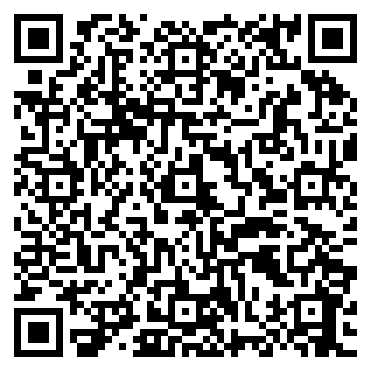 The Joint Chiropractic QRCode