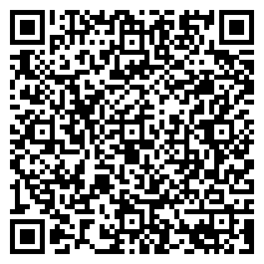The Joint Chiropractic QRCode