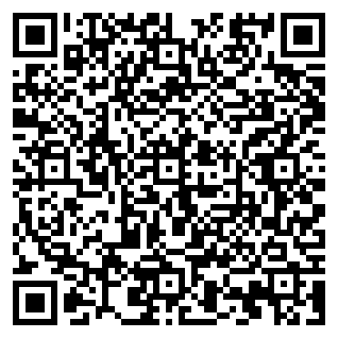 The Joint Chiropractic QRCode