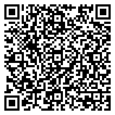 The Joint Chiropractic QRCode