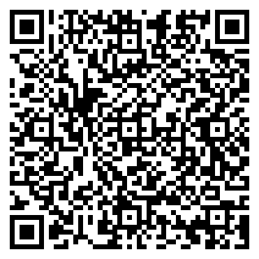 The Joint Chiropractic  QRCode