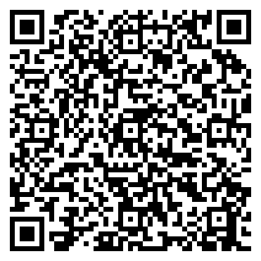 The Joint Chiropractic  QRCode
