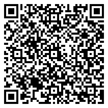 The Joint Chiropractic QRCode