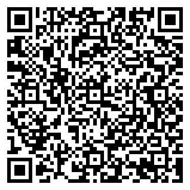 The Joint Chiropractic QRCode