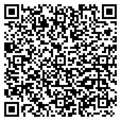 The Joint Chiropractic QRCode