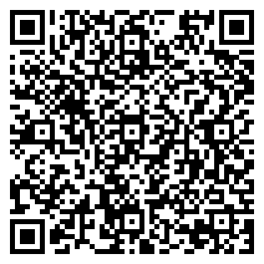 The Joint Chiropractic QRCode
