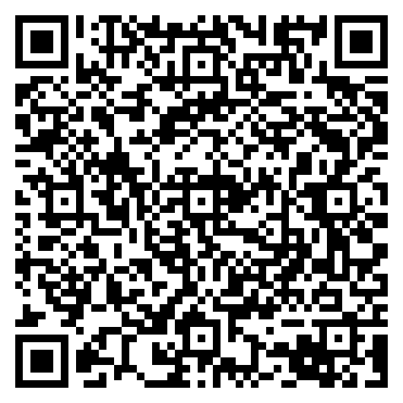 The Joint Chiropractic  QRCode