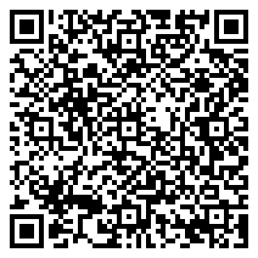 The Joint Chiropractic  QRCode