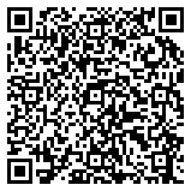 The Joint Chiropractic QRCode