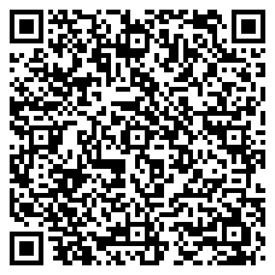 The Joint Chiropractic QRCode
