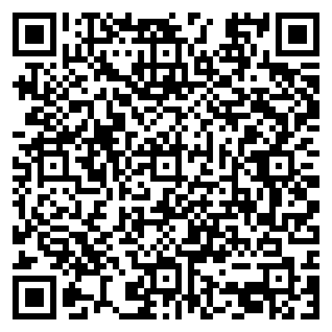 The Joint Chiropractic QRCode